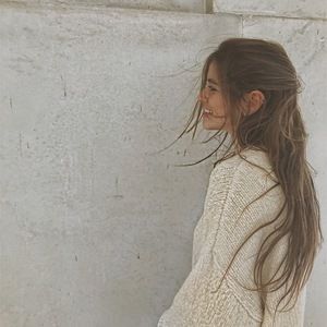 Meet your Posher, Laine